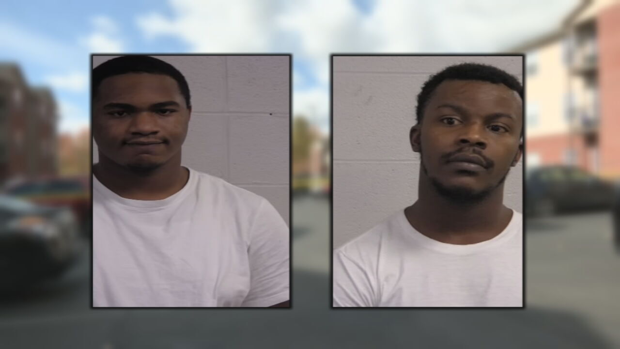 parr brown mugshots.jpg